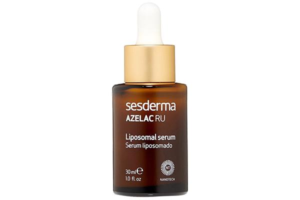 Sérum Liposomal SesDerma Azelac Ru