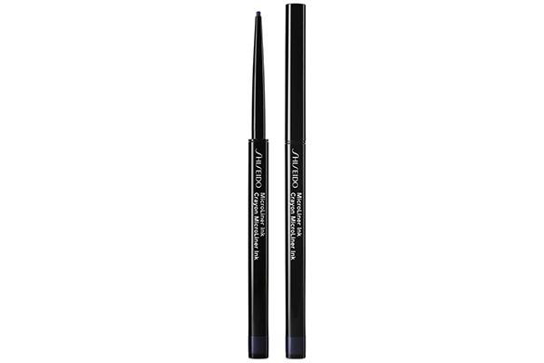 Encre Shiseido MicroLiner