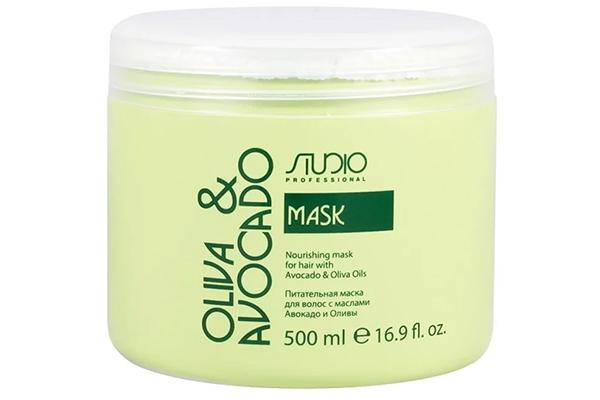 Studio Professionnel Oliva & Avocat