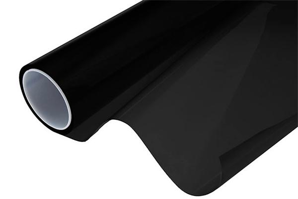 Suntek HP 05 Charbon