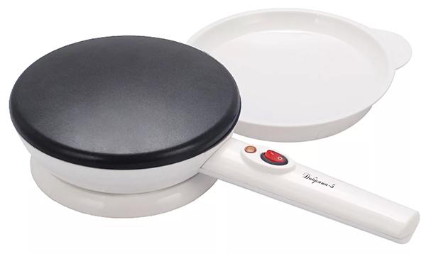 Great rivers Dobryana-5