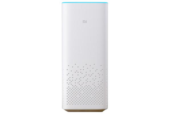 Haut-parleur Xiaomi Mi AI