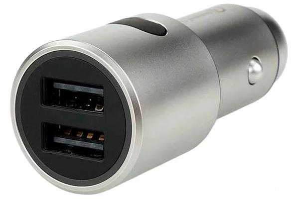 Chargeur de voiture Xiaomi Mi QC 3.0