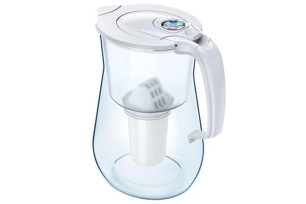 Aquaphor Provence A5