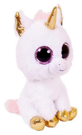Chuzhou Greenery Toys Licorne rose