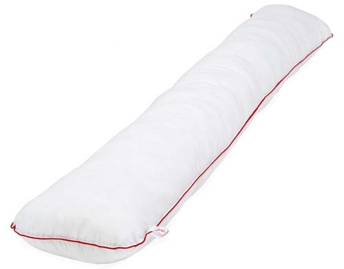 Farla Care I190 avec billes de polystyrène expansé