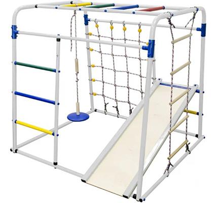 Formule santé Start baby 1