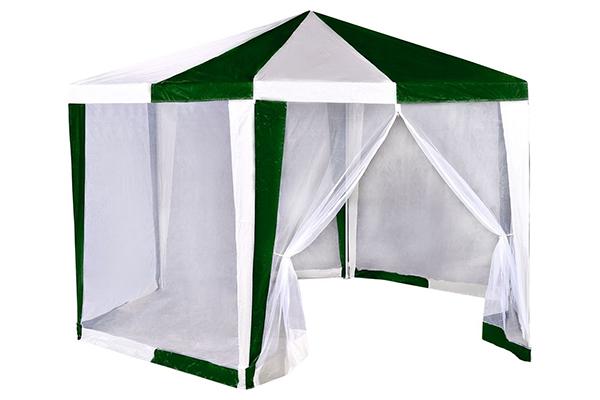 Clairière verte 1001