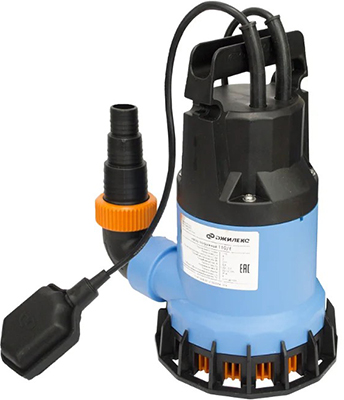 Égouttoir Jileks 110/8