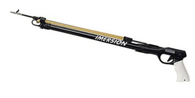 Formation Imersion 50