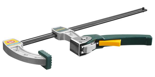 Kraftool 32019-75-300