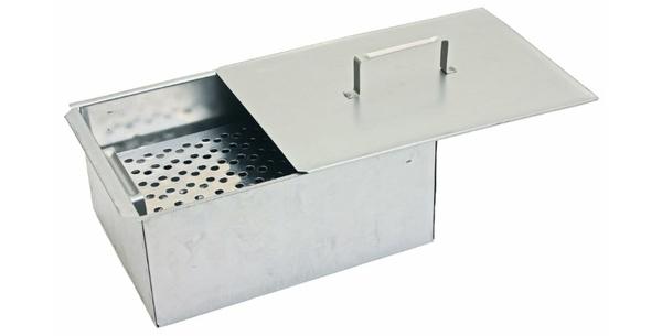 Couchette Kukmara n ° 13