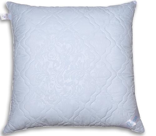 Lonax Bleu Océan 70 x 70 cm