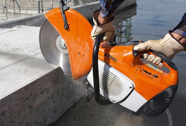 Les meilleurs coupeurs de gaz Les meilleurs coupeurs de gaz