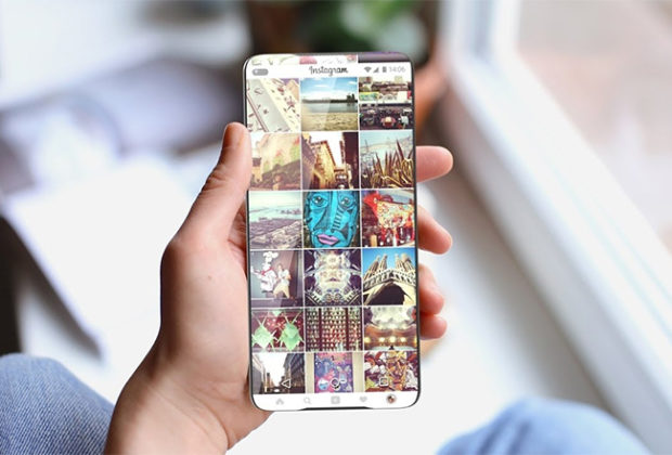 Meilleurs smartphones sans lunette Meilleurs smartphones sans lunette