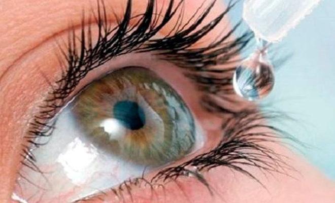 Les meilleures gouttes d'orge Les meilleures gouttes d'orge