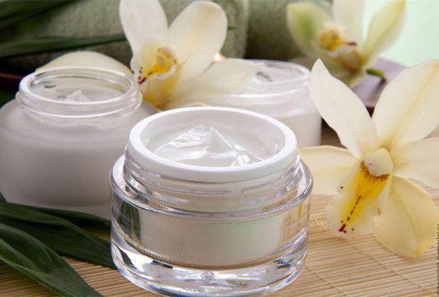 Les meilleures crèmes au rétinol