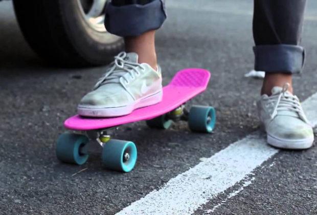 Meilleurs Penny Boards Meilleurs Penny Boards
