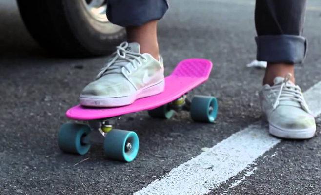 Meilleurs Penny Boards Meilleurs Penny Boards