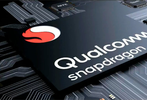 Les meilleurs processeurs pour smartphones Les meilleurs processeurs pour smartphones