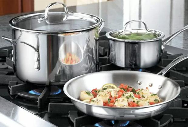 Les meilleurs fabricants de pots Les meilleurs fabricants de pots