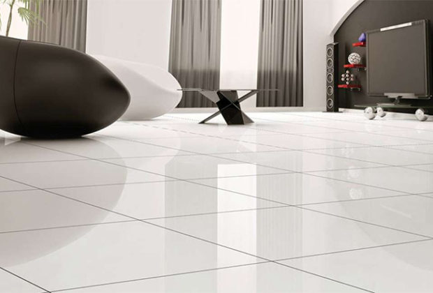 Les meilleurs fabricants de carreaux de céramique Les meilleurs fabricants de carreaux de céramique