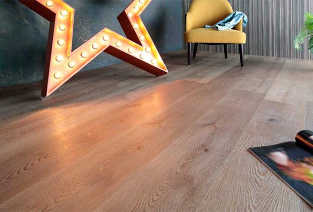 Les meilleurs fabricants de stratifiés Les meilleurs fabricants de stratifiés