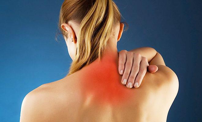 Les meilleurs onguents chauffants Les meilleurs onguents chauffants