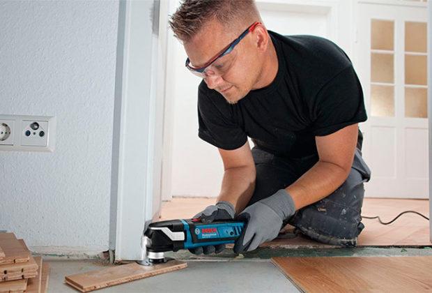 Les meilleurs rénovateurs Les meilleurs rénovateurs