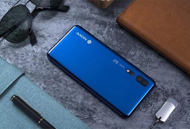 Les meilleurs smartphones avec un bon son Les meilleurs smartphones avec un bon son