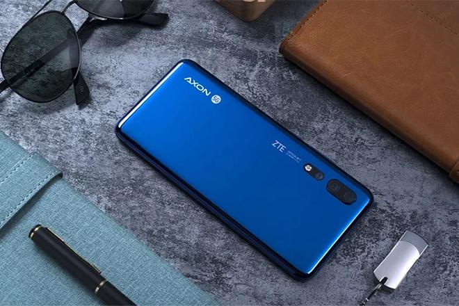 Les meilleurs smartphones avec un bon son