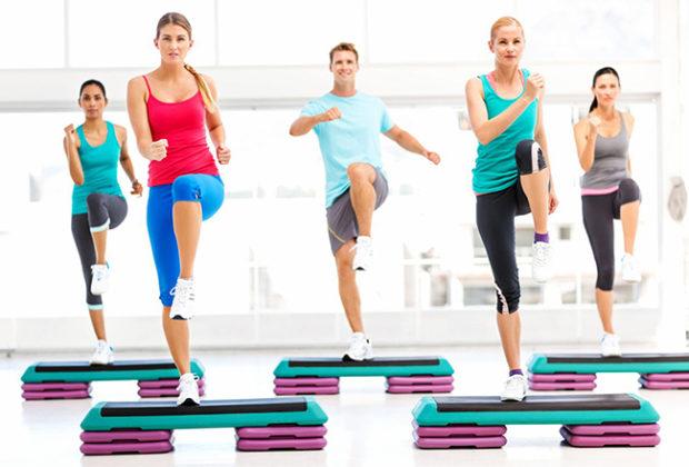 Les meilleures plateformes de marche Les meilleures plateformes de marche