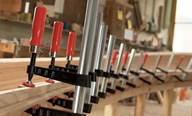 Meilleures pinces Meilleures pinces