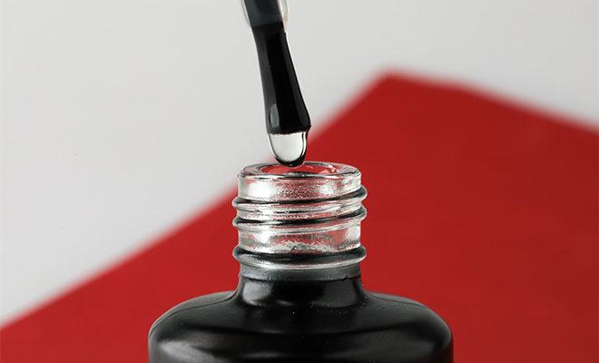 Les meilleurs tops pour le vernis gel Les meilleurs tops pour le vernis gel