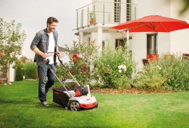 Les meilleurs verticutters Les meilleurs verticutters