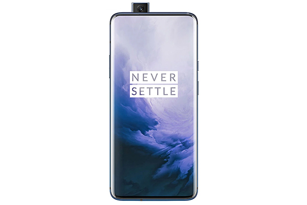 Oneplus 7 Pro 8/256 Go