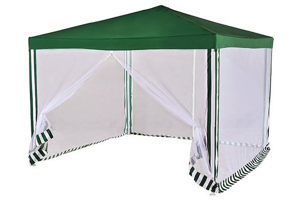 Palissade 2,5х2,5 (69520)