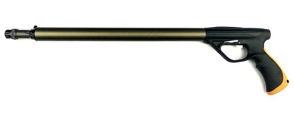 Pelengas 55 Modèle T