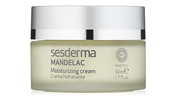 Sesderma mandelac