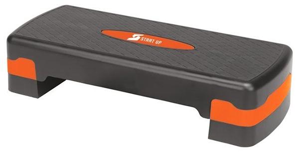 Démarrage NT33010 68x28x15 cm