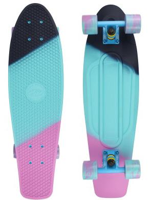 Équipe technique tricolore 27