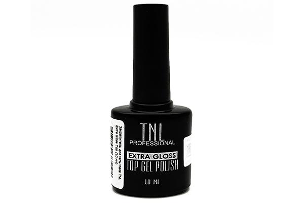 TNL Professional Excellent Top Gel Polish