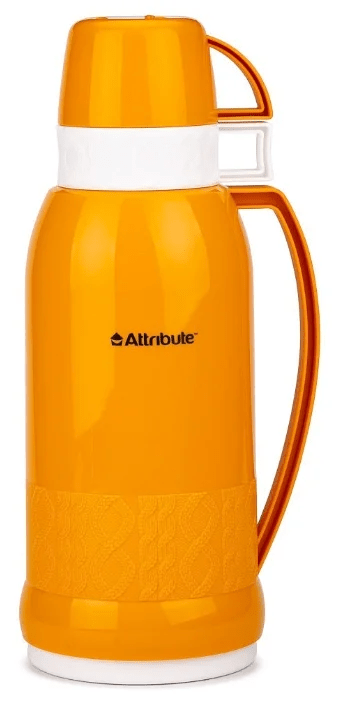 Attribut Jersey AVF601