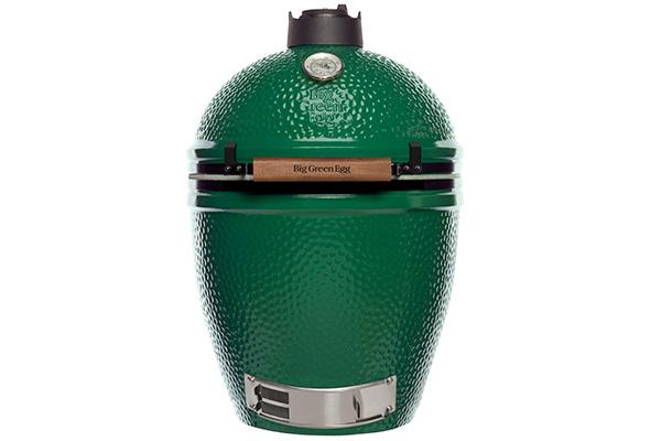 Big Green Egg Grand OEUF