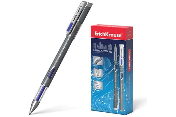 Gel ErichKrause Megapolis