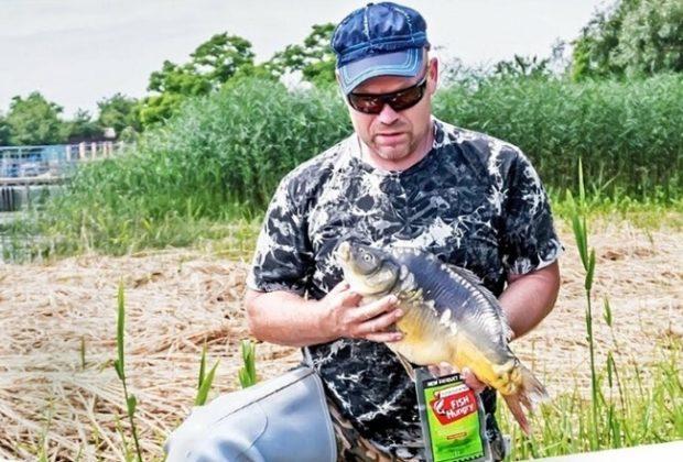 Les meilleurs activateurs de morsure Les meilleurs activateurs de morsure