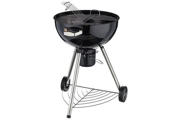 Clairière verte K222