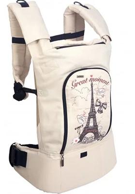 J'aime maman lumière