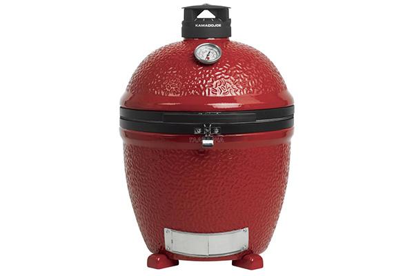 Kamado joe classique II