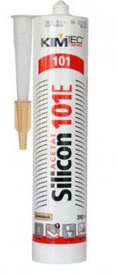 Kim Tec 101e Kim Tec 101E Acétat de silicium